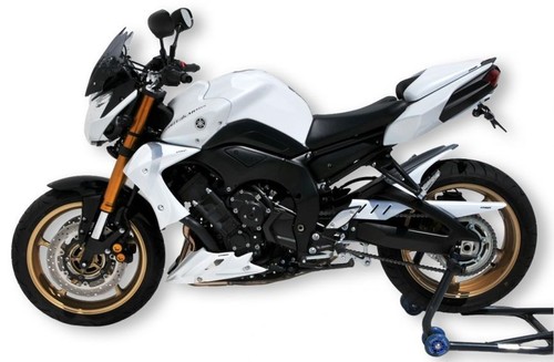 Sabot moteur ermax - ermax, moto