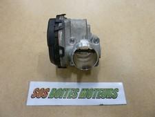 PAPILLON TOYOTA PROACE II /