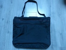 PORTE HABITS  VALISE  COSTUMES