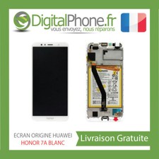 ECRAN LCD ORIGINAL HUAWEI