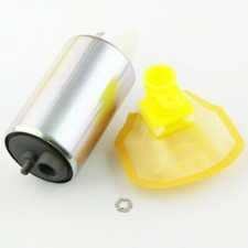 Pompe à carburant Kawasaki