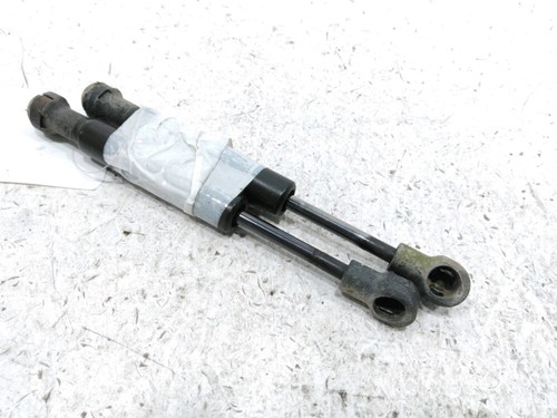 Verin hayon 46730681 fiat - hayon,