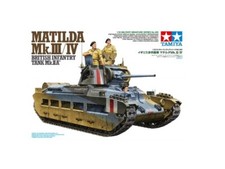 Maquette plastique char - maquette, plastique,