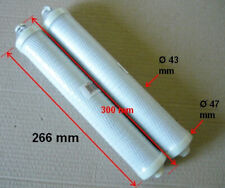 APC680 Cartouche 10" Filtre