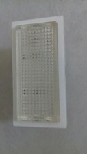 voyant transparent mosaic 50