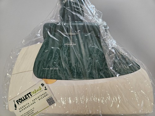 Aspirateur tapis pour foire - pour,
