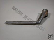 Demi guidon gauche YAMAHA