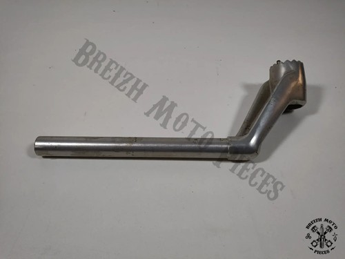 Demi guidon gauche yamaha - demi,