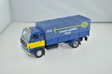 CAMIONS D'ANTAN. 1/43° N°25