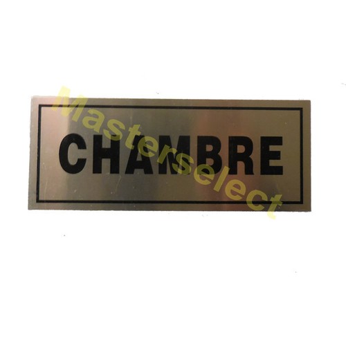 Petit panneau signaletique - panneau,