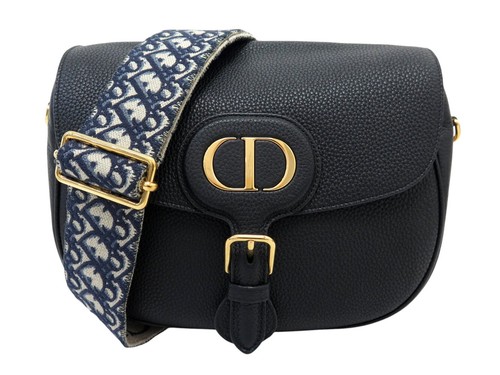 Sac main christian dior - a,