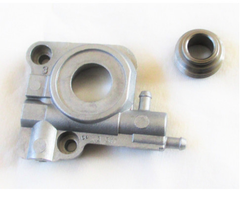 Kit 3027 pompe - 3027, +