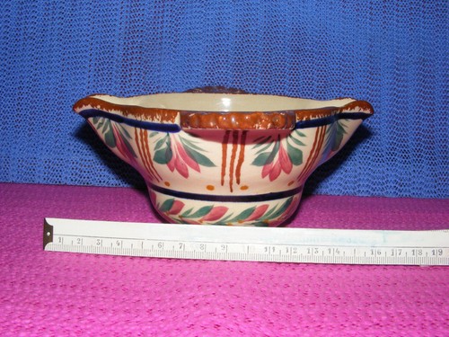 Ancienne saucière gras maigre - ancienne,