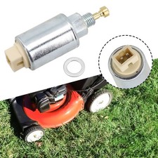 Outillage Électrique Jardin