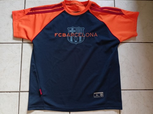 Maillot foot roger - maillot,