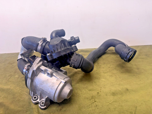 Oem bmw e92 e93 x1 - e92,