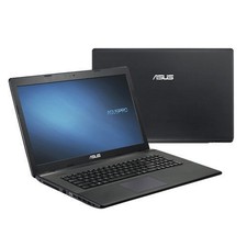Portable ASUS P2710JF-T4055G I7-4712MQ 17.3" 8G 1T GT930M W7P Noir