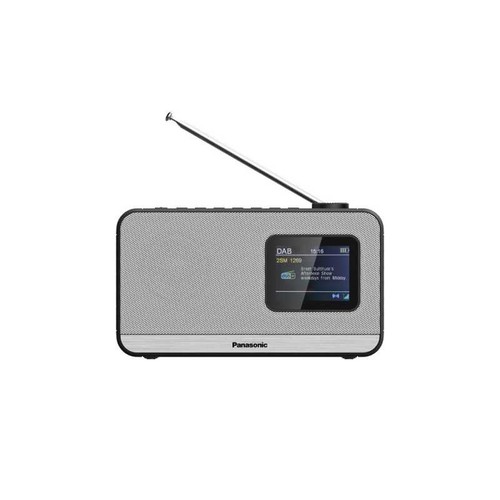 D15eg radio dab - d15eg,