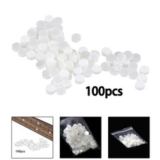 100 pièces POTS FRET