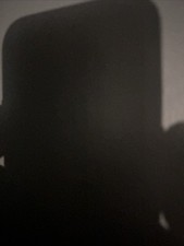 batterie externe portable