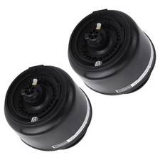 2x Arrière Ressorts de suspension pneumatique for BMW F11 5 Touring F07 530d