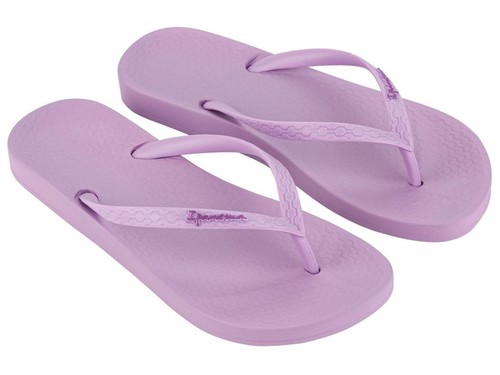 Ipanema tongs pour - ipanema,