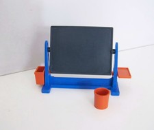 PLAYMOBIL (R4111) ECOLE -