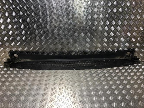 Baie pare brise citroen c4 - brise,