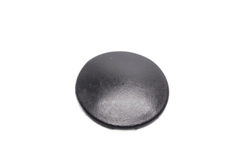 Couvercle protection du - de,