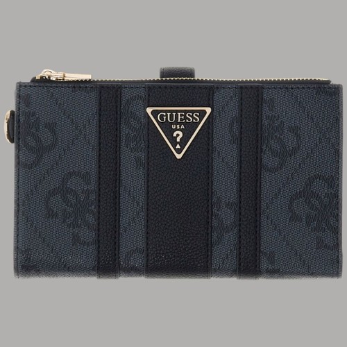 Guess portefeuille femme - guess,
