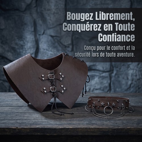 Accessoire costume - accessoire,