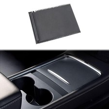 Couvercle de porte-gobelet