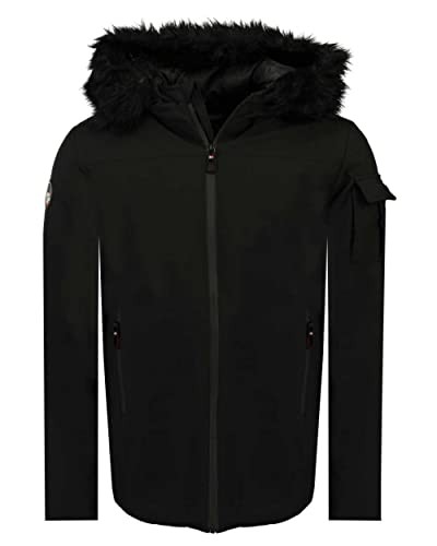 Geographical norway jacket - geographical,