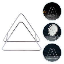 Range Assiette Vertical