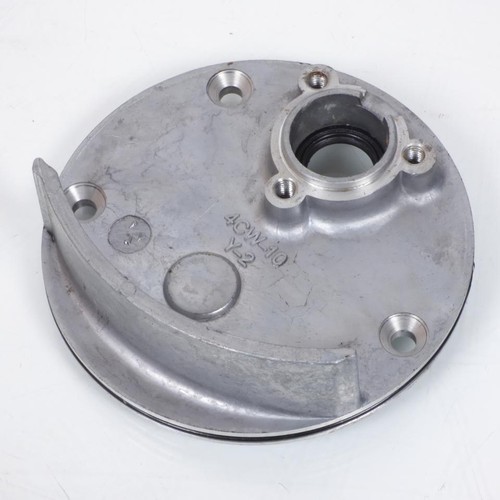 Pièce moteur diverse - , origine
