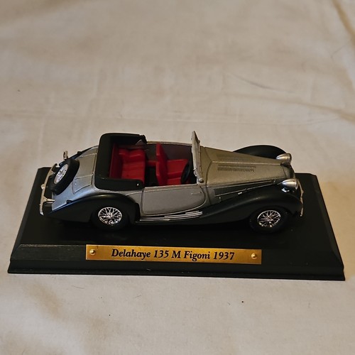 Delahaye 135 figoni - m,