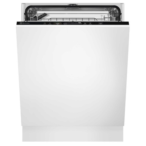 Electrolux lave vaisselle 60cm - electrolux, lave-vaisselle