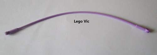 Lego 27965 flexible 22l - flexible,