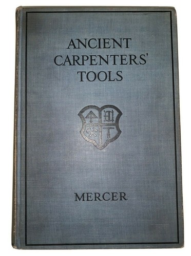 Ancien charpentier outils - charpentier', outils,par