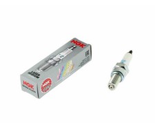 XC-W 150 / TE 150 - 20/23-