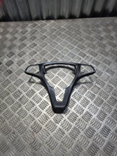 Garniture De Volant Mercedes