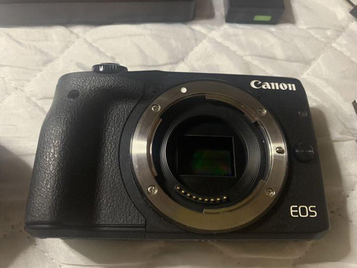 Appareil photo mono objectif - photo, mono-objectif