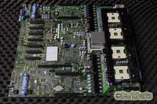 Dell TT975 0TT975 Motherboard PowerEdge R900 System Board