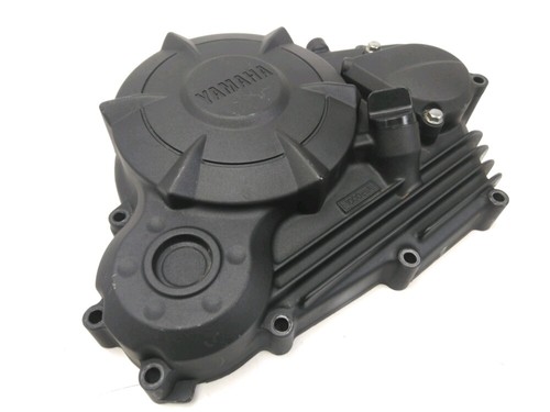 Carter embrayage yamaha 125 - carter,