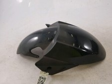 Garde-boue avant - MALAGUTI BLOG 160 (LGU92F30P116) - GPA-909320639 - J0-2609H