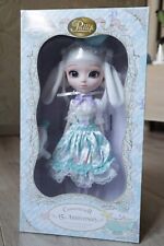 Pullip Cinamoroll 15th Anniversary Version