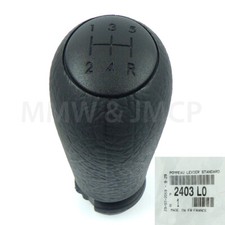 Pour Peugeot Expert 806 Jumpy