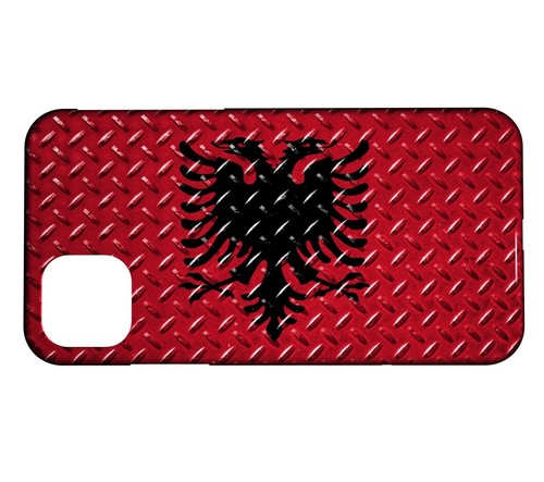 Coque pour xiaomi - pour,
