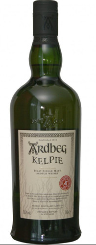 Ardbeg kelpie committee - ardbeg,