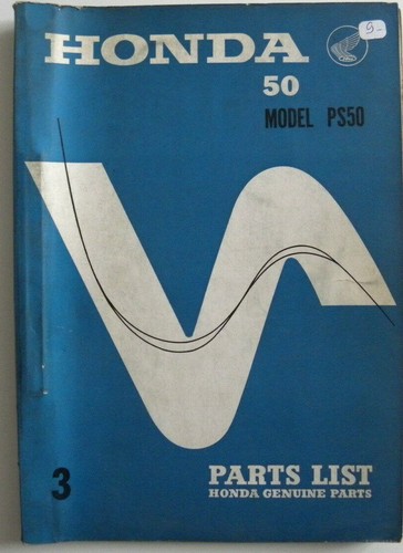 Manuel atelier pièces - manuel, d'atelier
